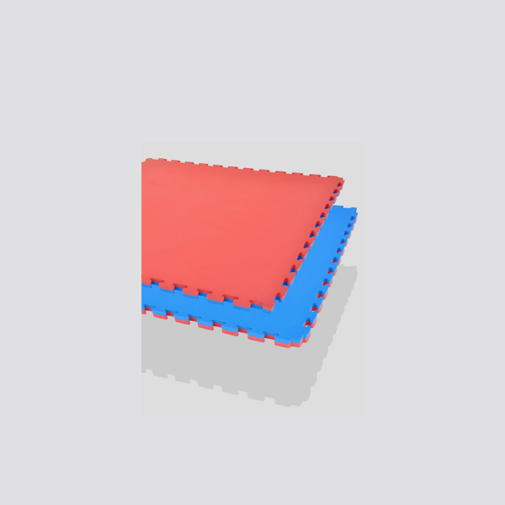 Puzzle Floor GiveMeFit Low Density