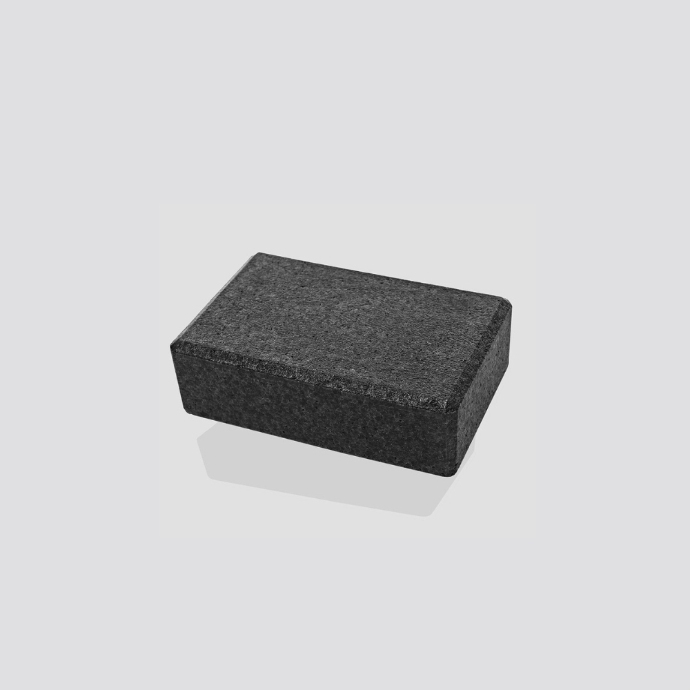 Portable Yoga Pack · GiveMeFit