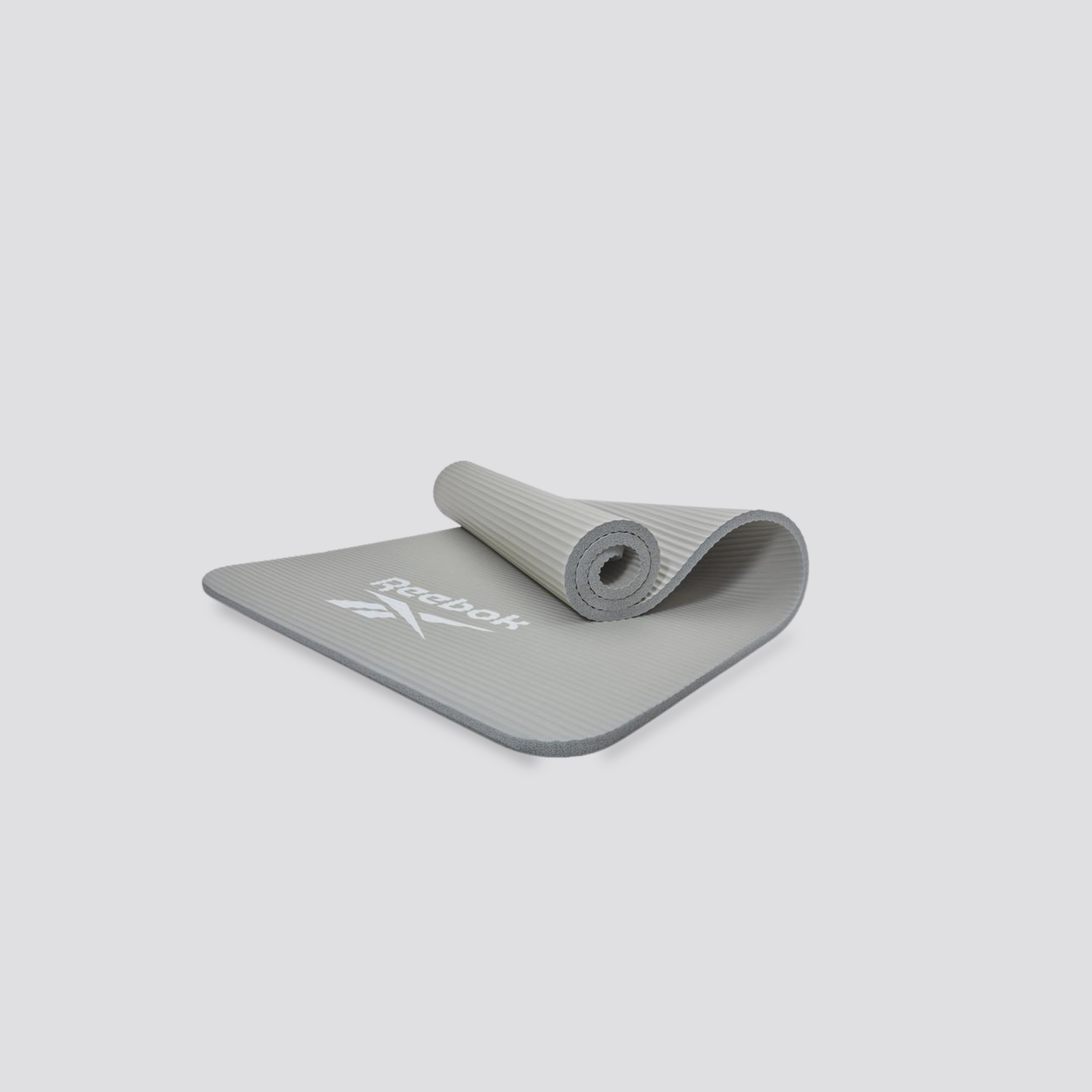 Colchoneta NBR · Reebok · 15 mm