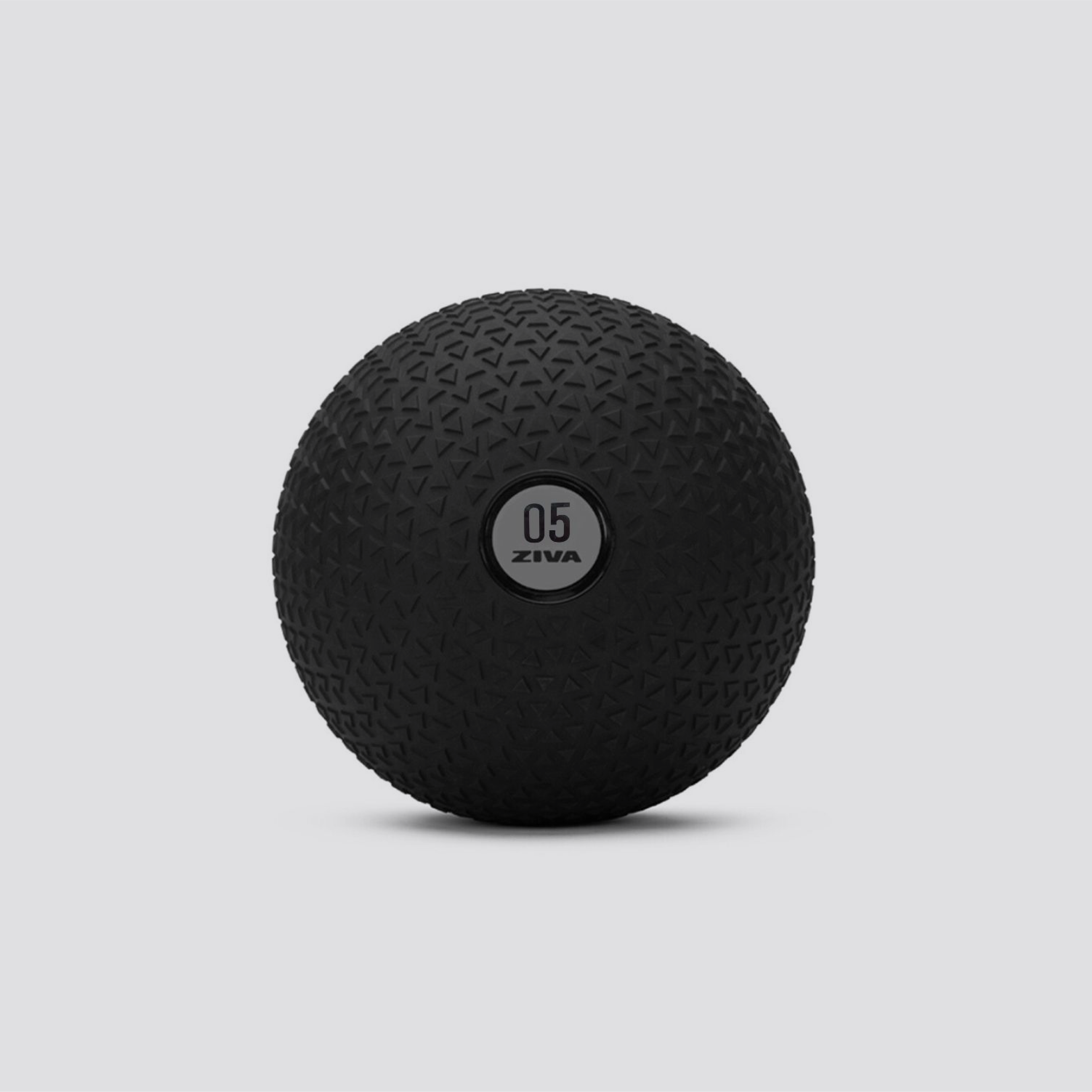Slam Ball Performance ZIVA From 5kg to 20kg