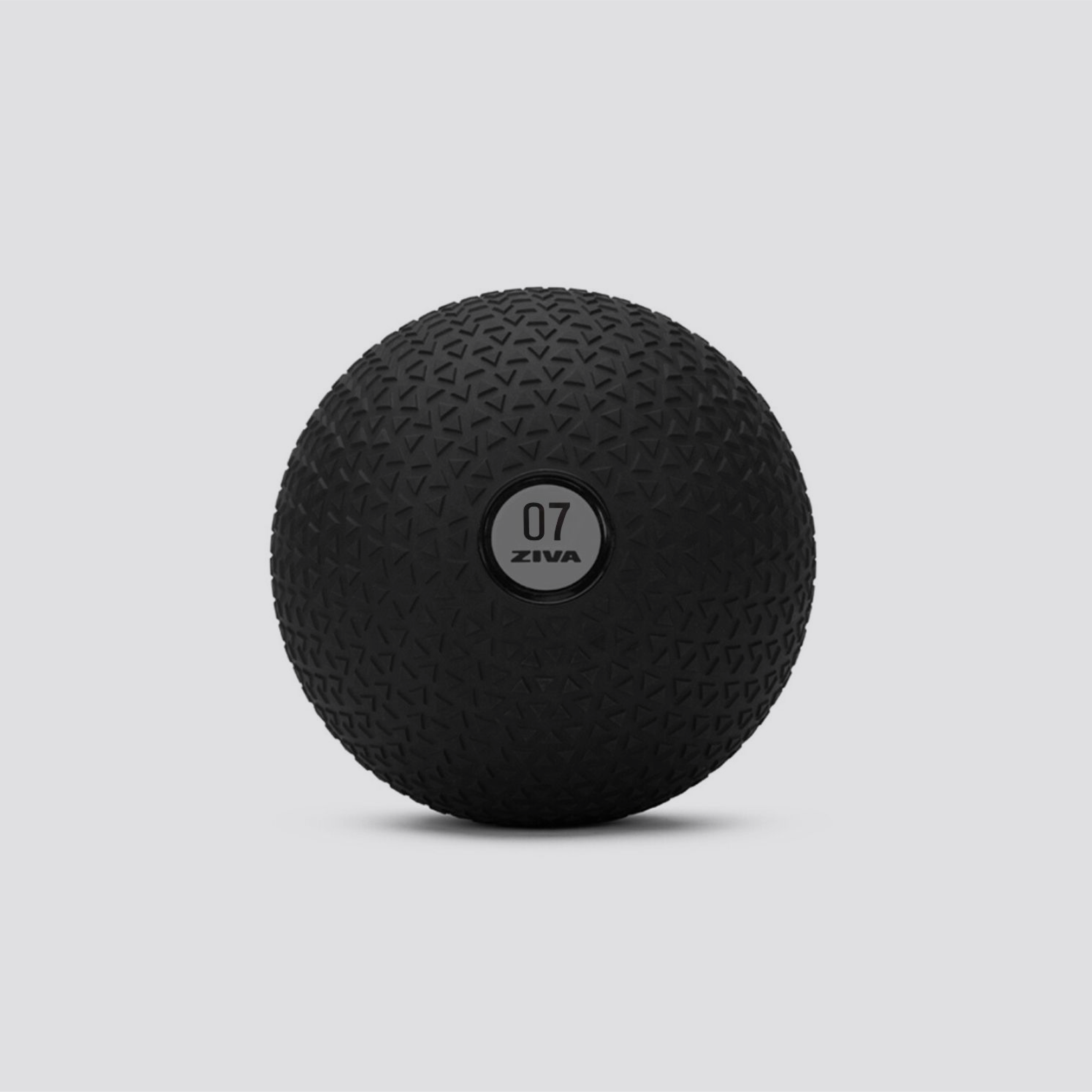 Slam Ball Performance ZIVA From 5kg to 20kg