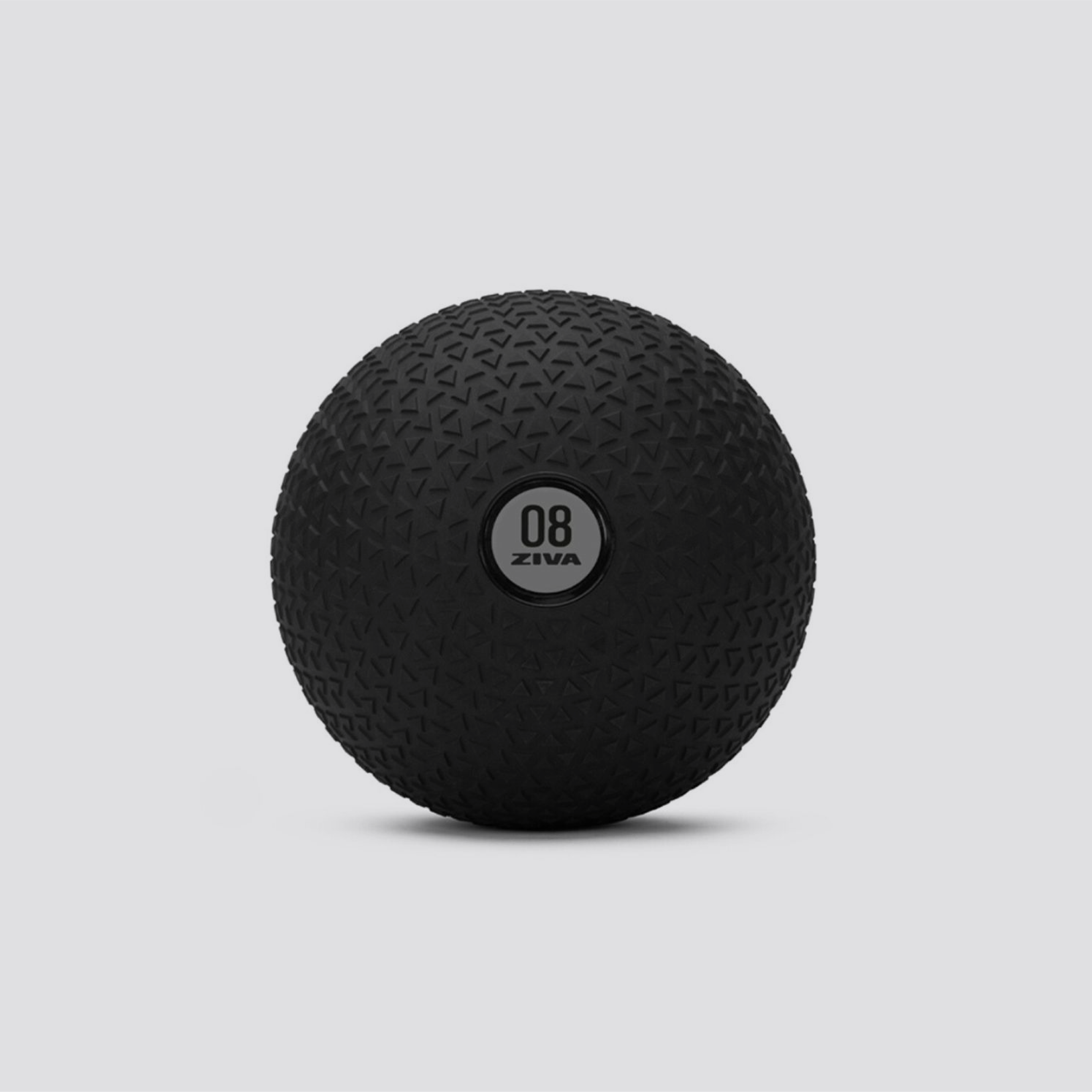 Slam Ball Performance ZIVA From 5kg to 20kg