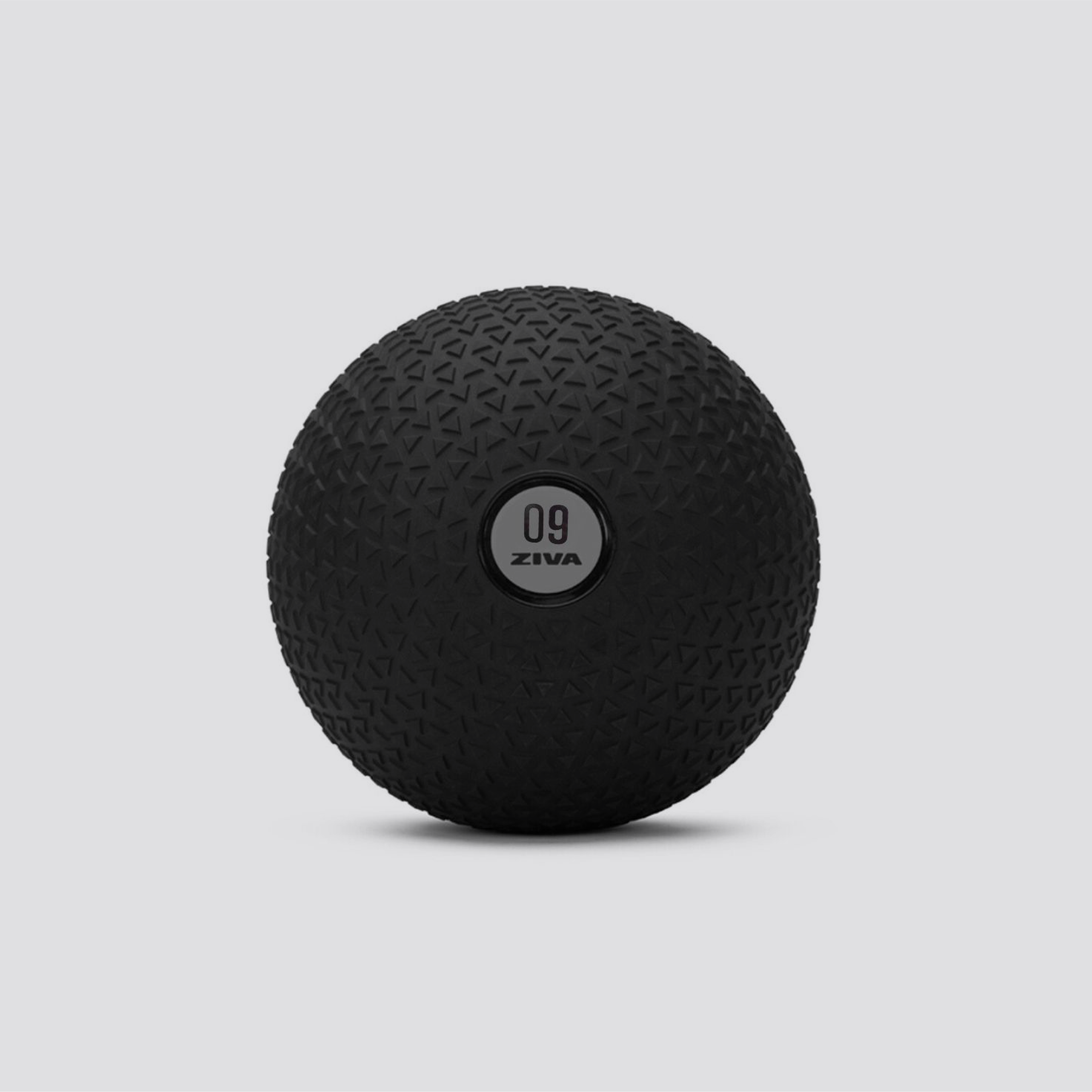 Slam Ball Performance ZIVA From 5kg to 20kg
