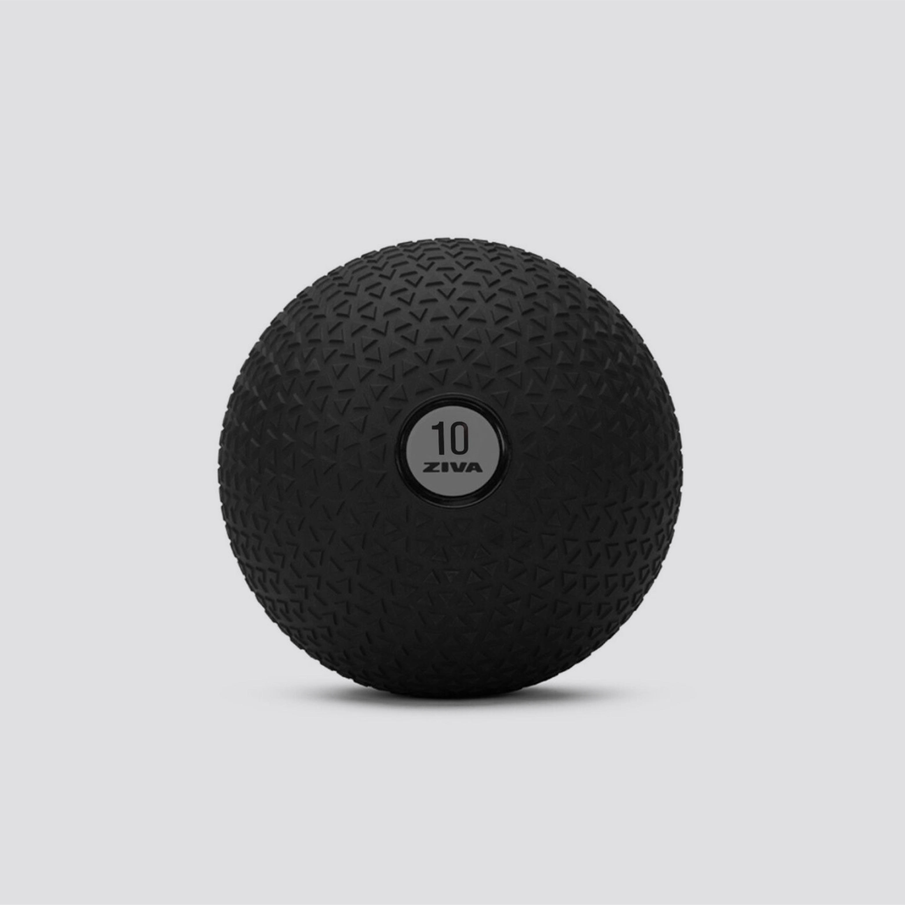 Slam Ball Performance ZIVA From 5kg to 20kg