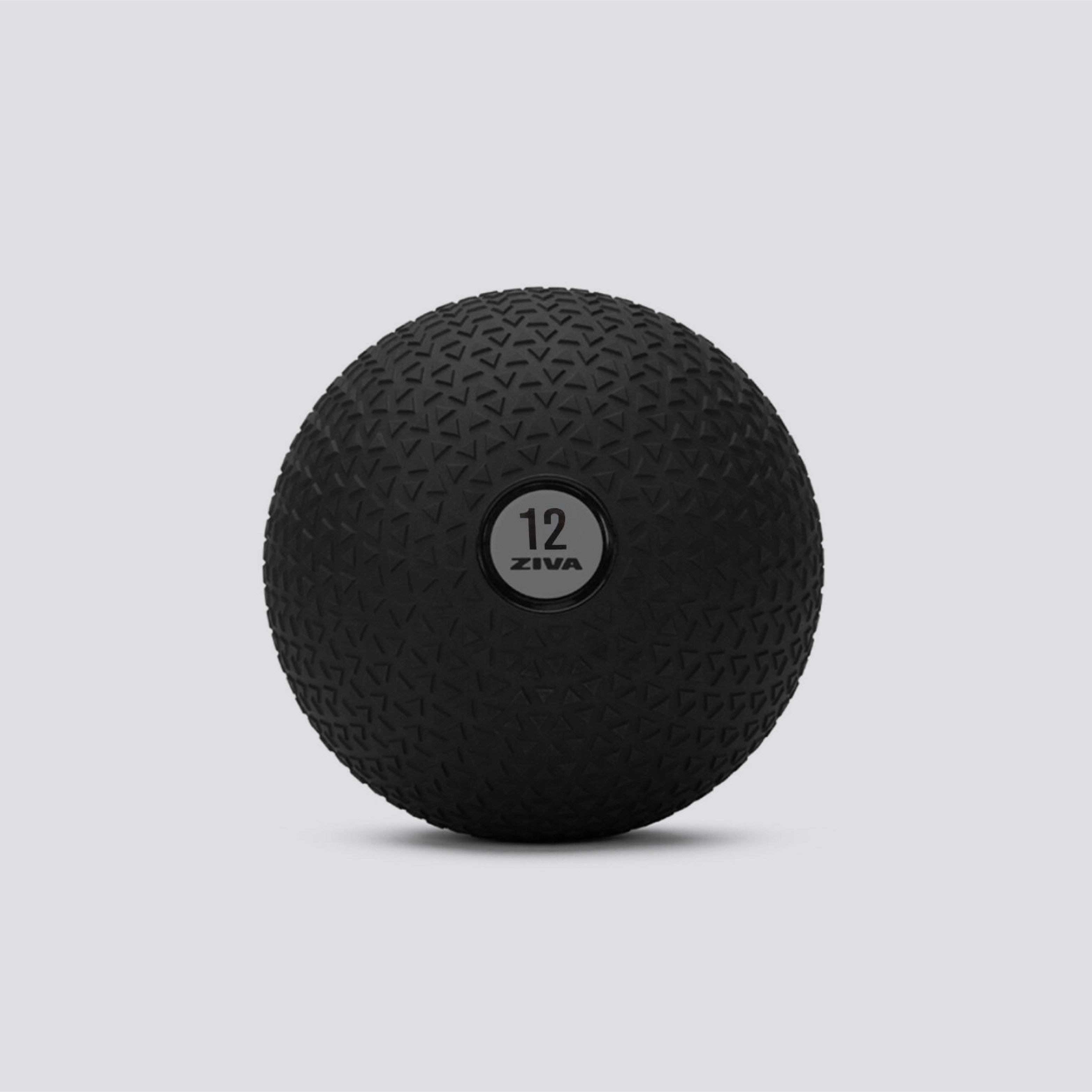Slam Ball Performance ZIVA From 5kg to 20kg