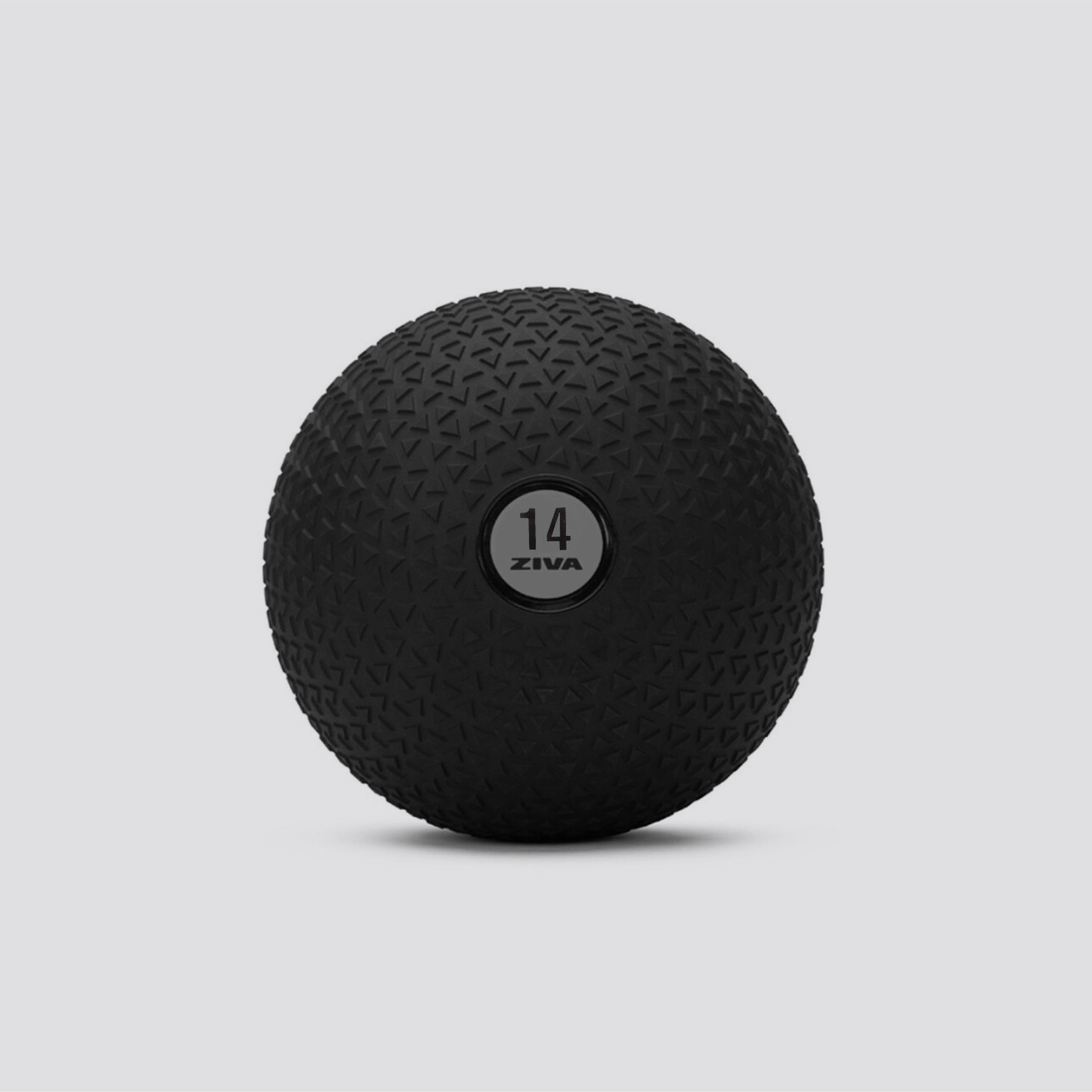 Slam Ball Performance ZIVA From 5kg to 20kg