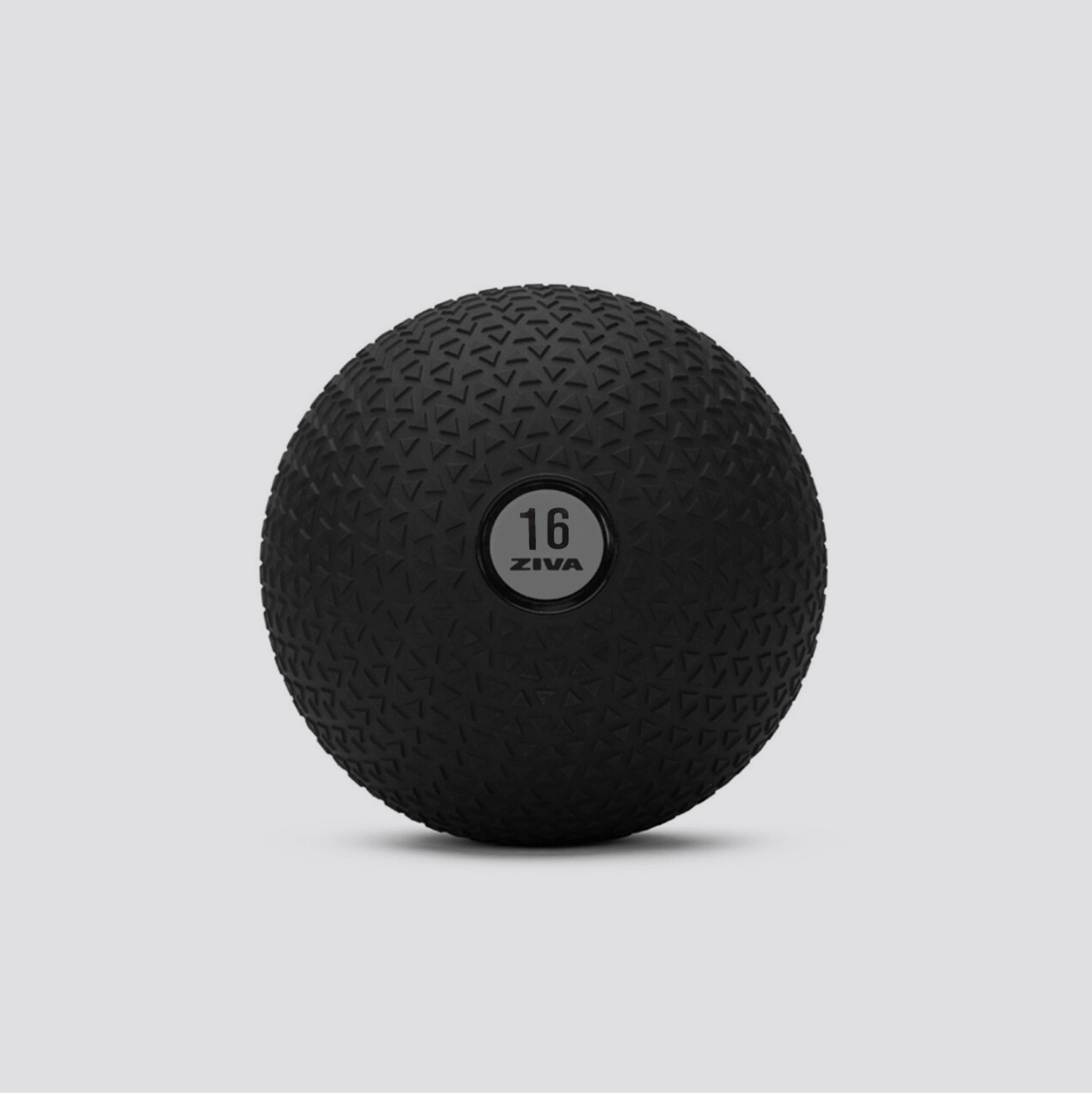 Slam Ball Performance ZIVA From 5kg to 20kg