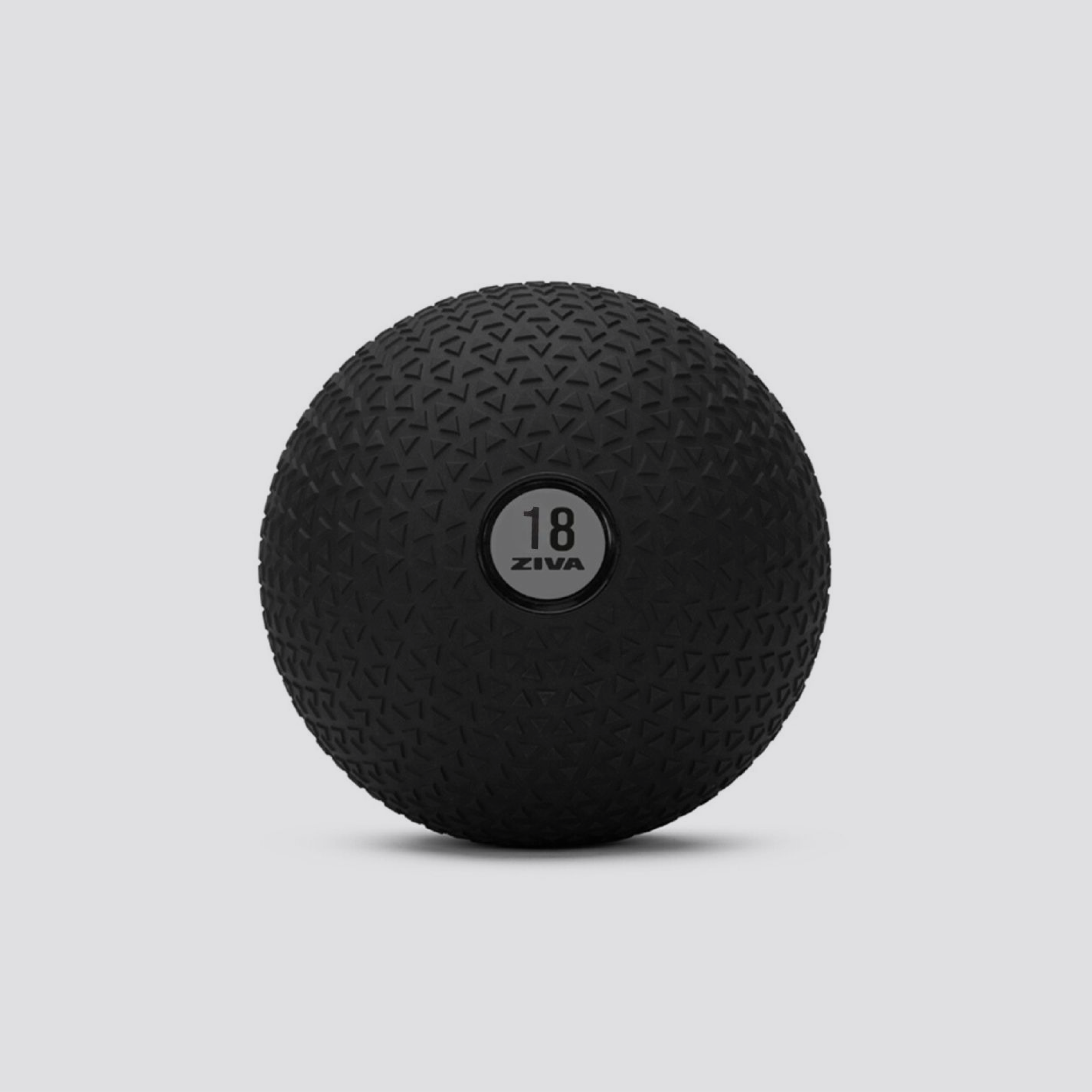 Slam Ball Performance ZIVA From 5kg to 20kg