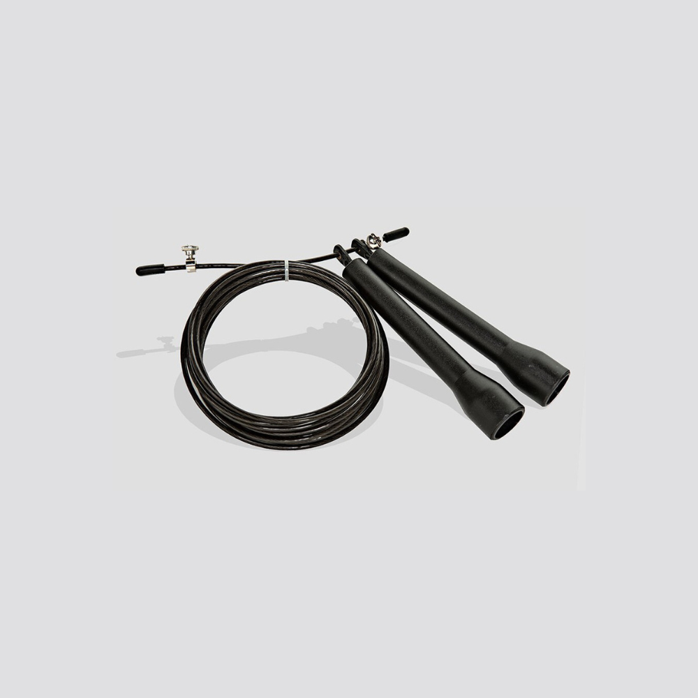 Basic Boxing Pack GiveMeFit