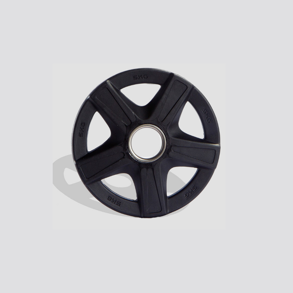 Basic Bodybuilding Pack GiveMeFit