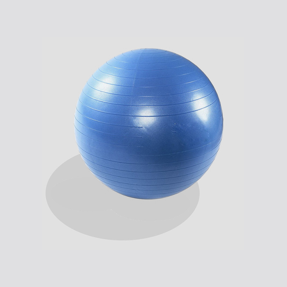 Fitball GiveMeFit 55 cm / 65 cm / 75 cm / 85 cm
