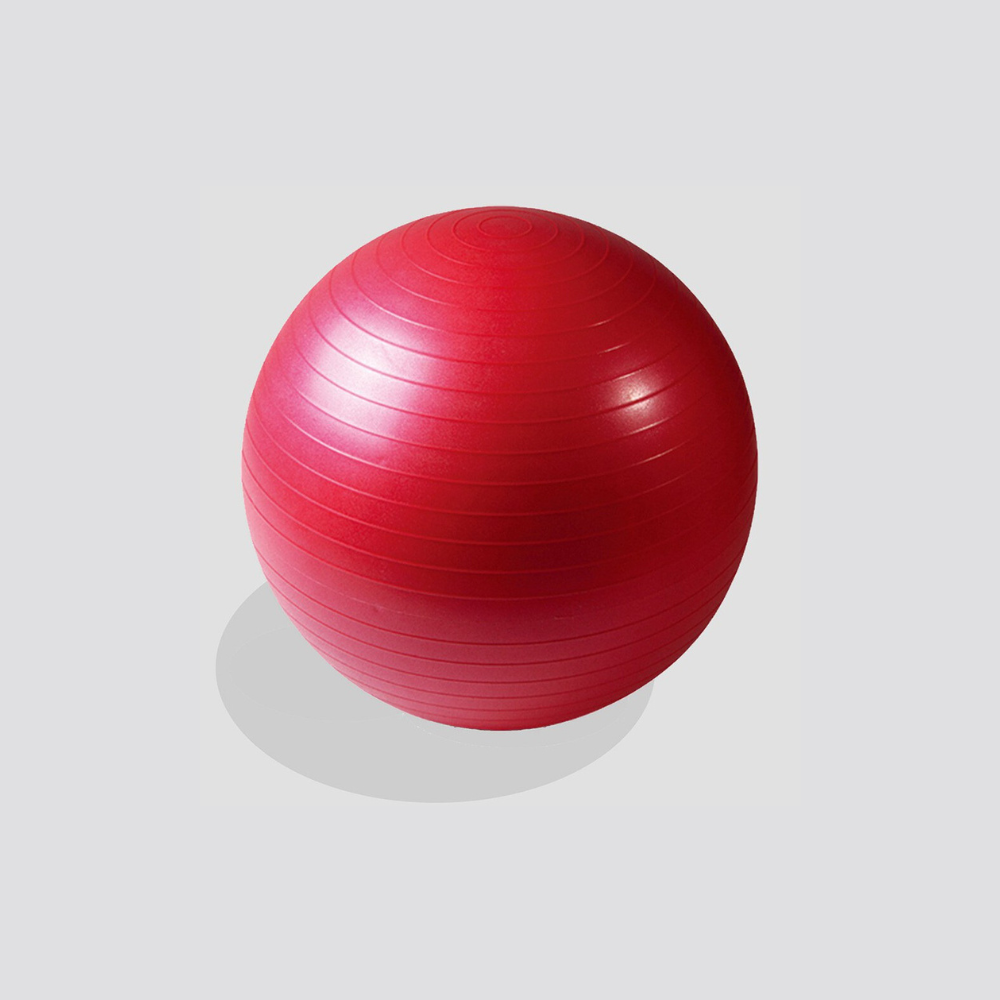 Fitball GiveMeFit 55 cm / 65 cm / 75 cm / 85 cm