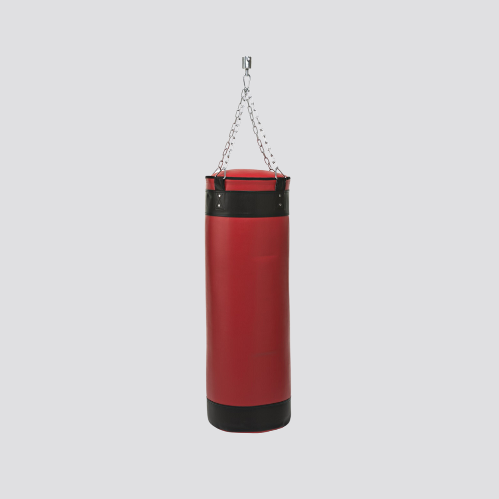 Basic Boxing Pack GiveMeFit