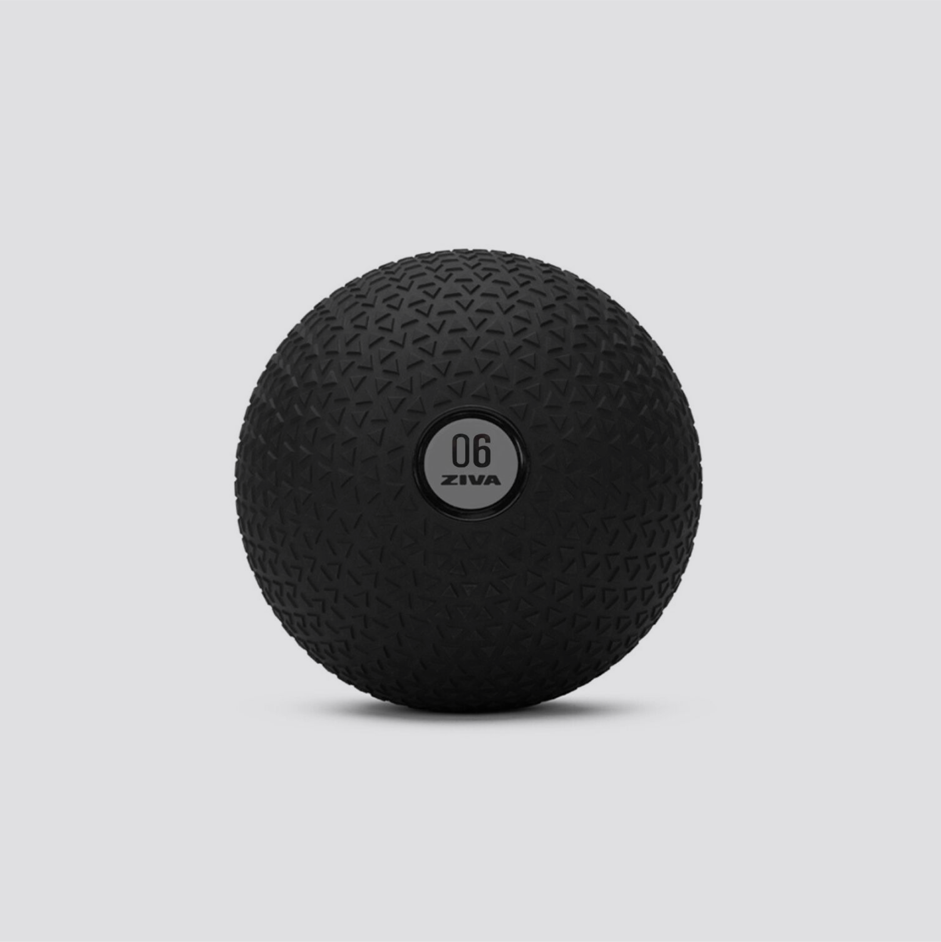 Slam Ball Performance ZIVA From 5kg to 20kg