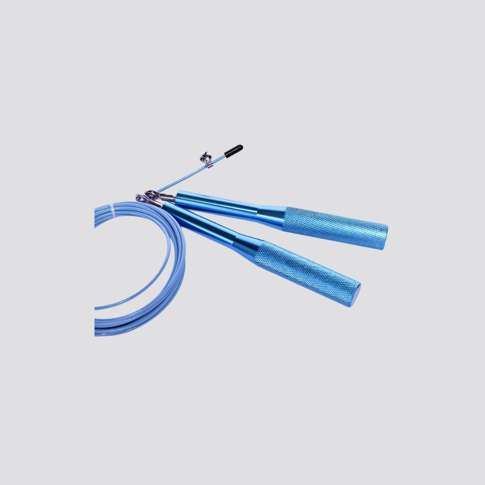 Comba De Velocidad Profesional · GiveMeFit