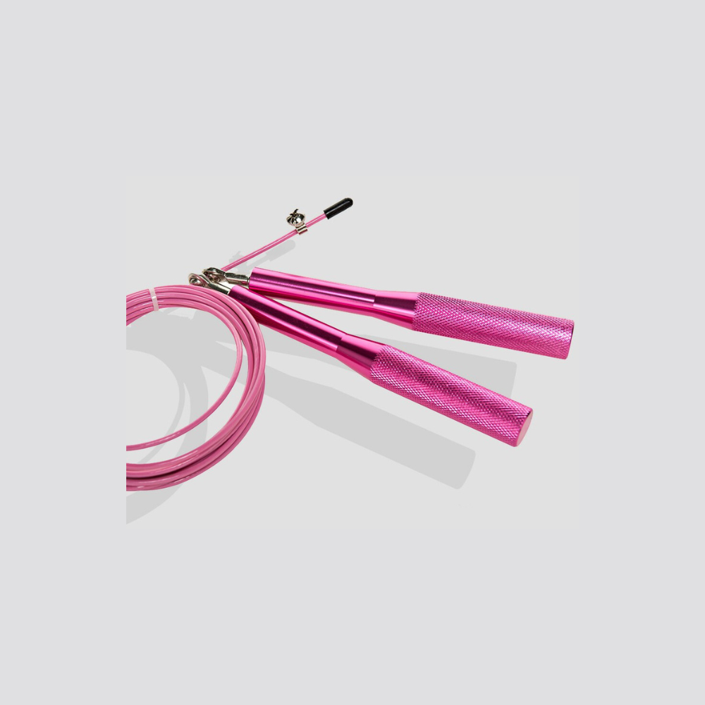 Comba De Velocidad Profesional · GiveMeFit