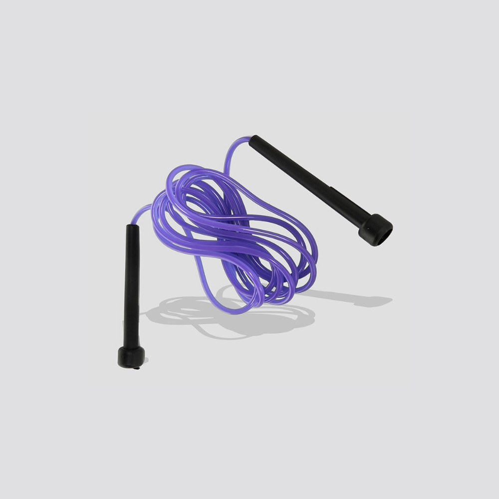Jump Rope GiveMeFit PVC