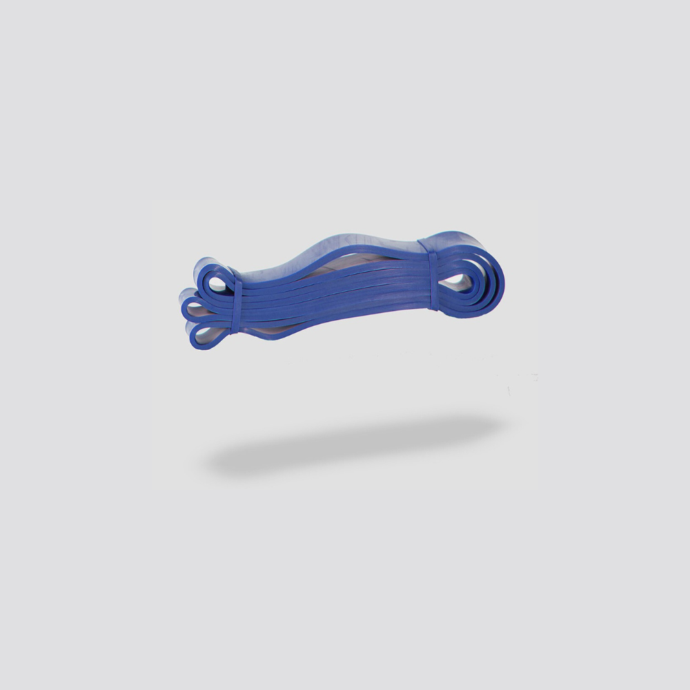 Power Bands · GiveMeFit · Unidad