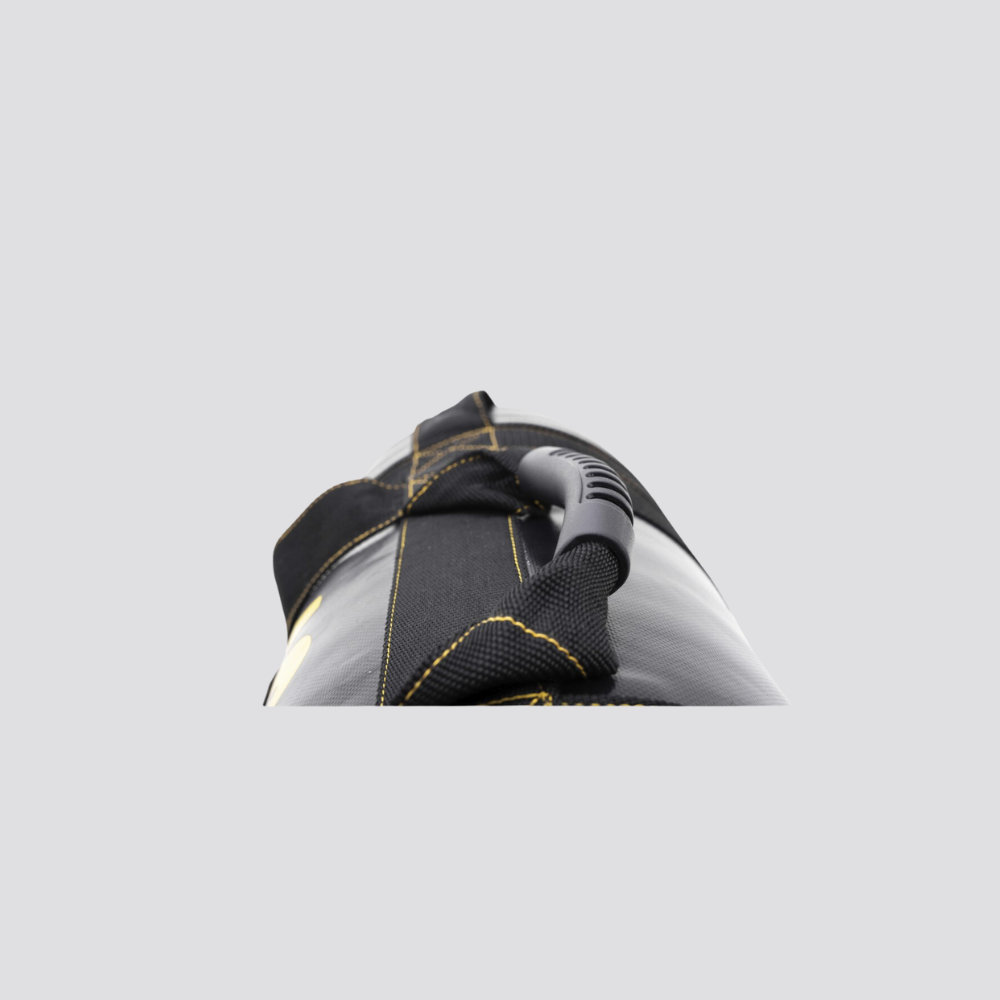 Power Bag Performance · Ziva · From 5 kg to 25 kg