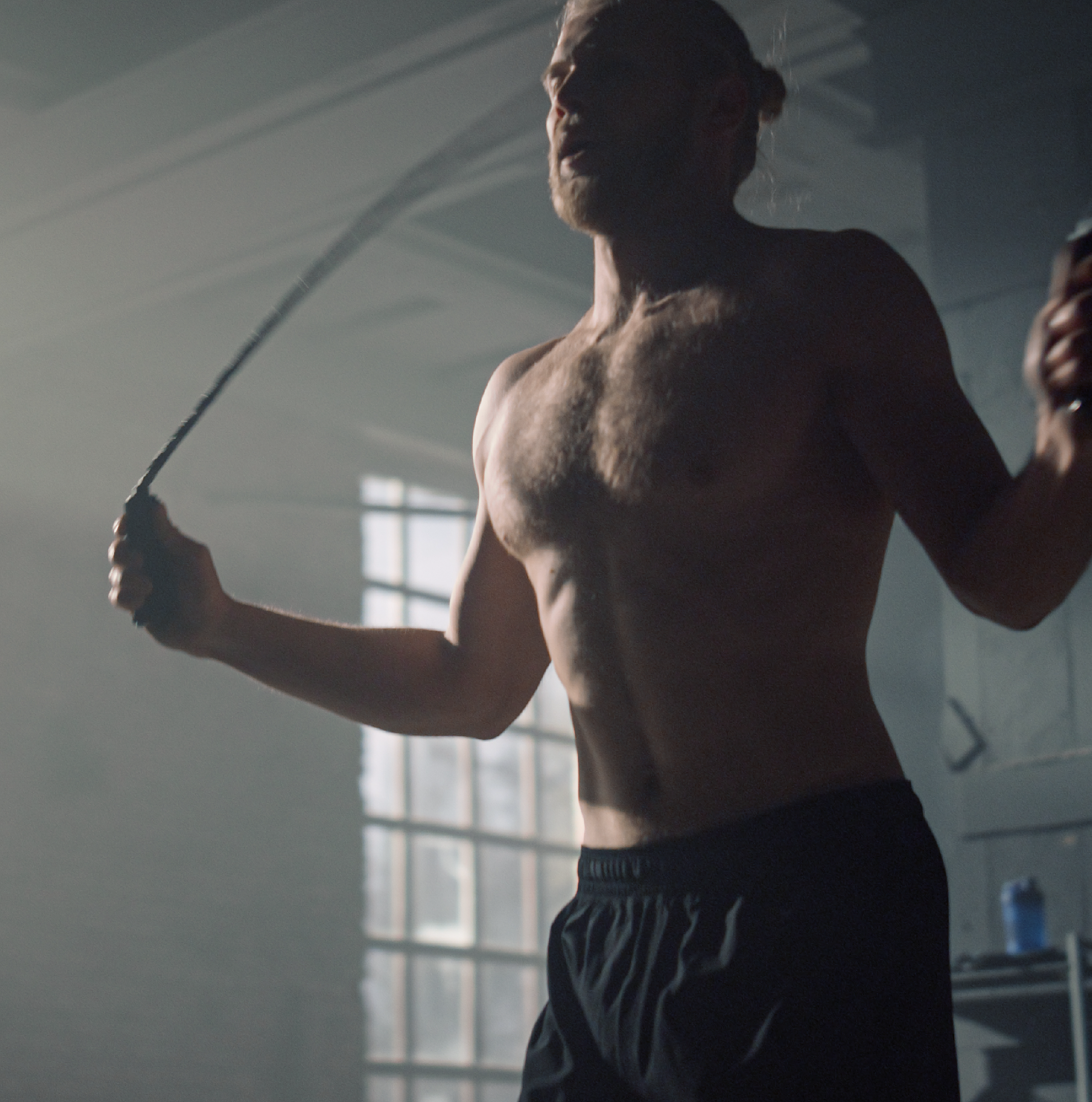 HASTA UN 70% DE DESCUENTO