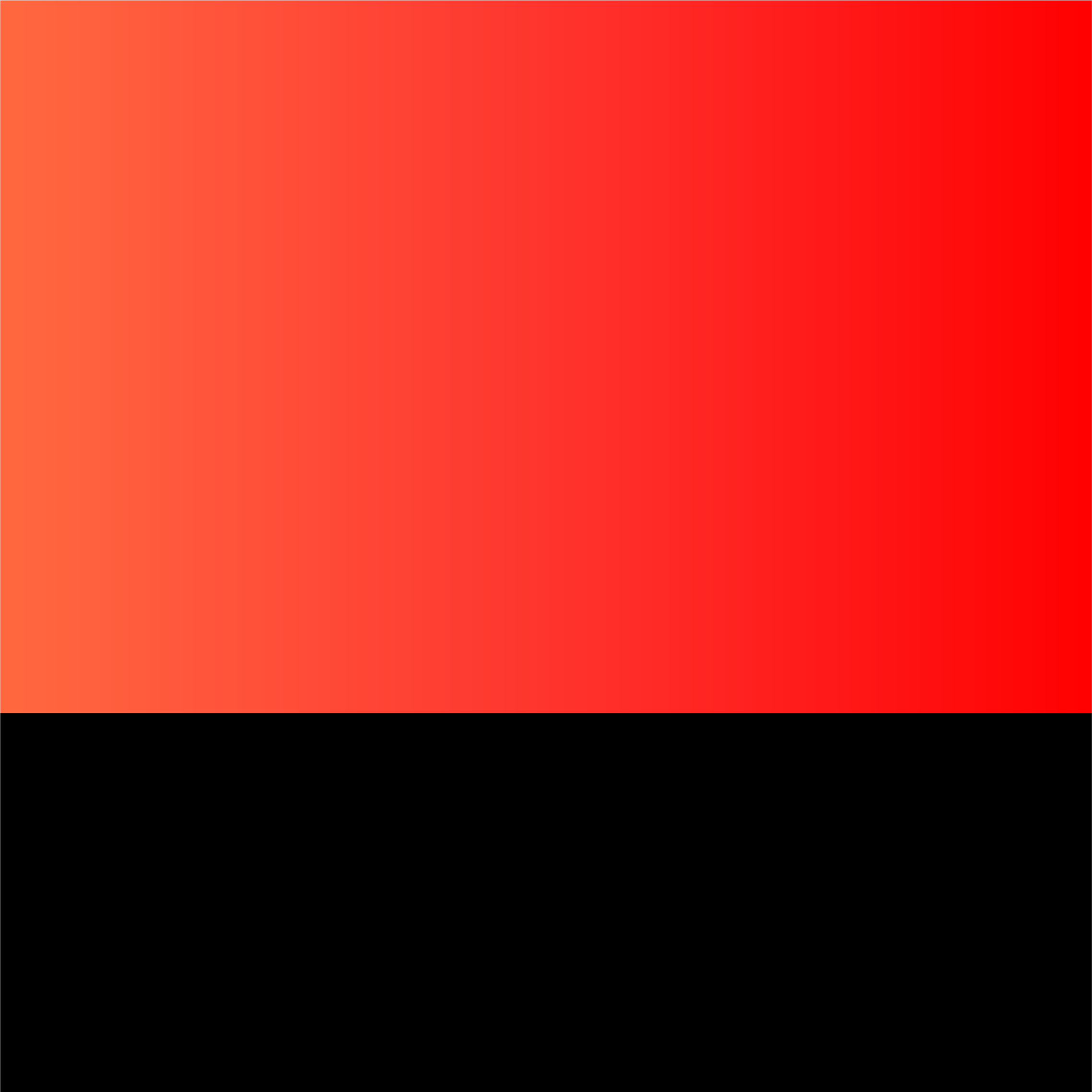 Material Deportivo CYBER MONDAY