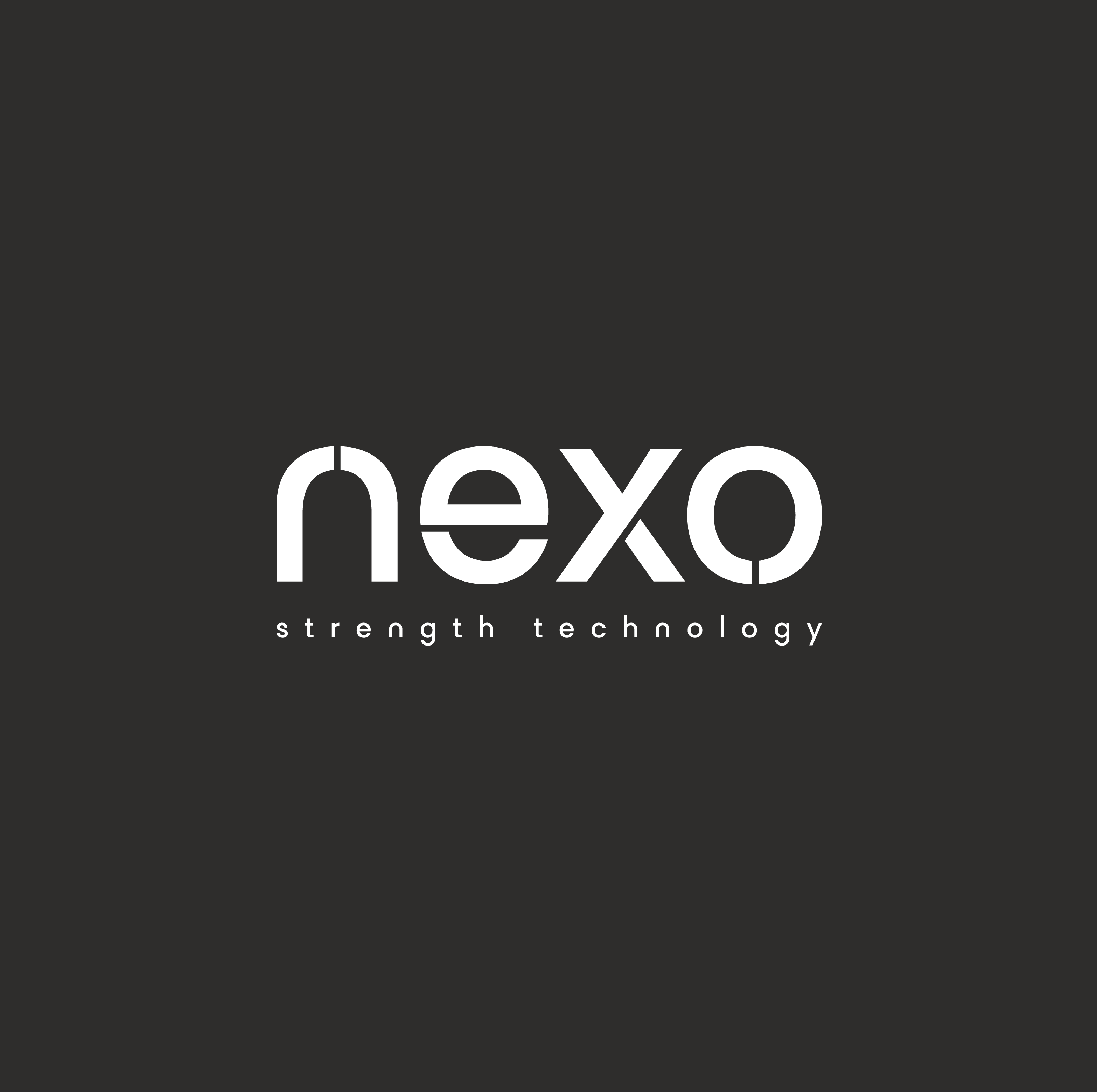 NEXO