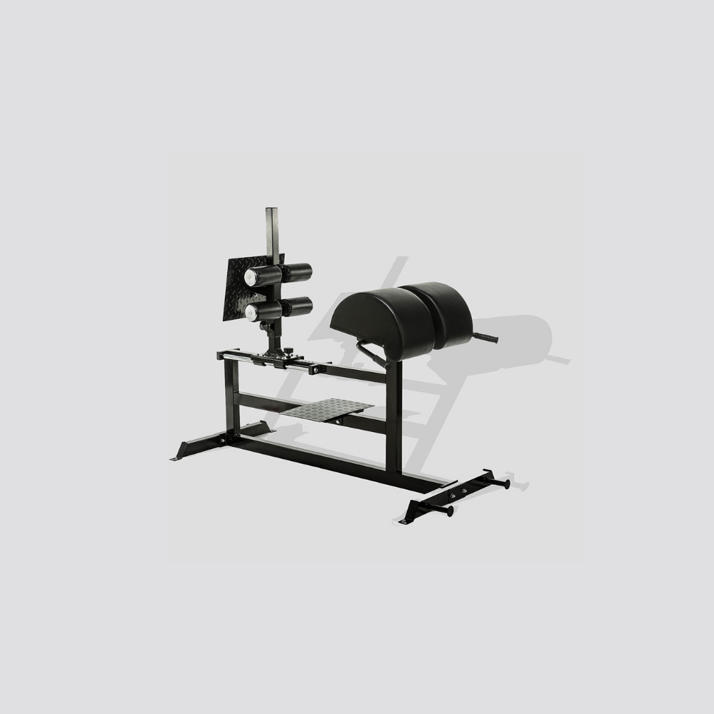 Gd Bench GHD Bench GiveMeFit