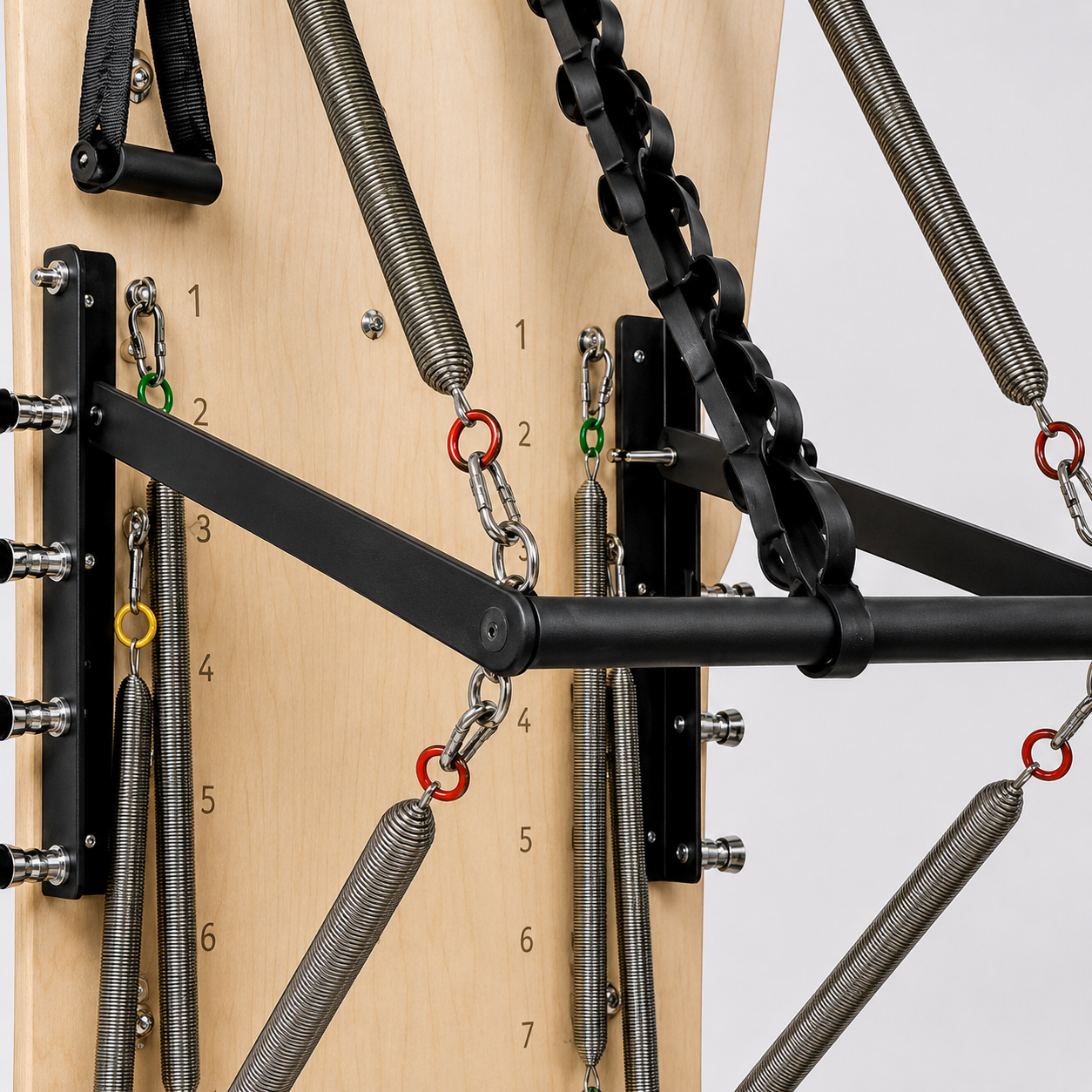 Bandes Élastiques Mini Loops · GiveMeFit · Unité
