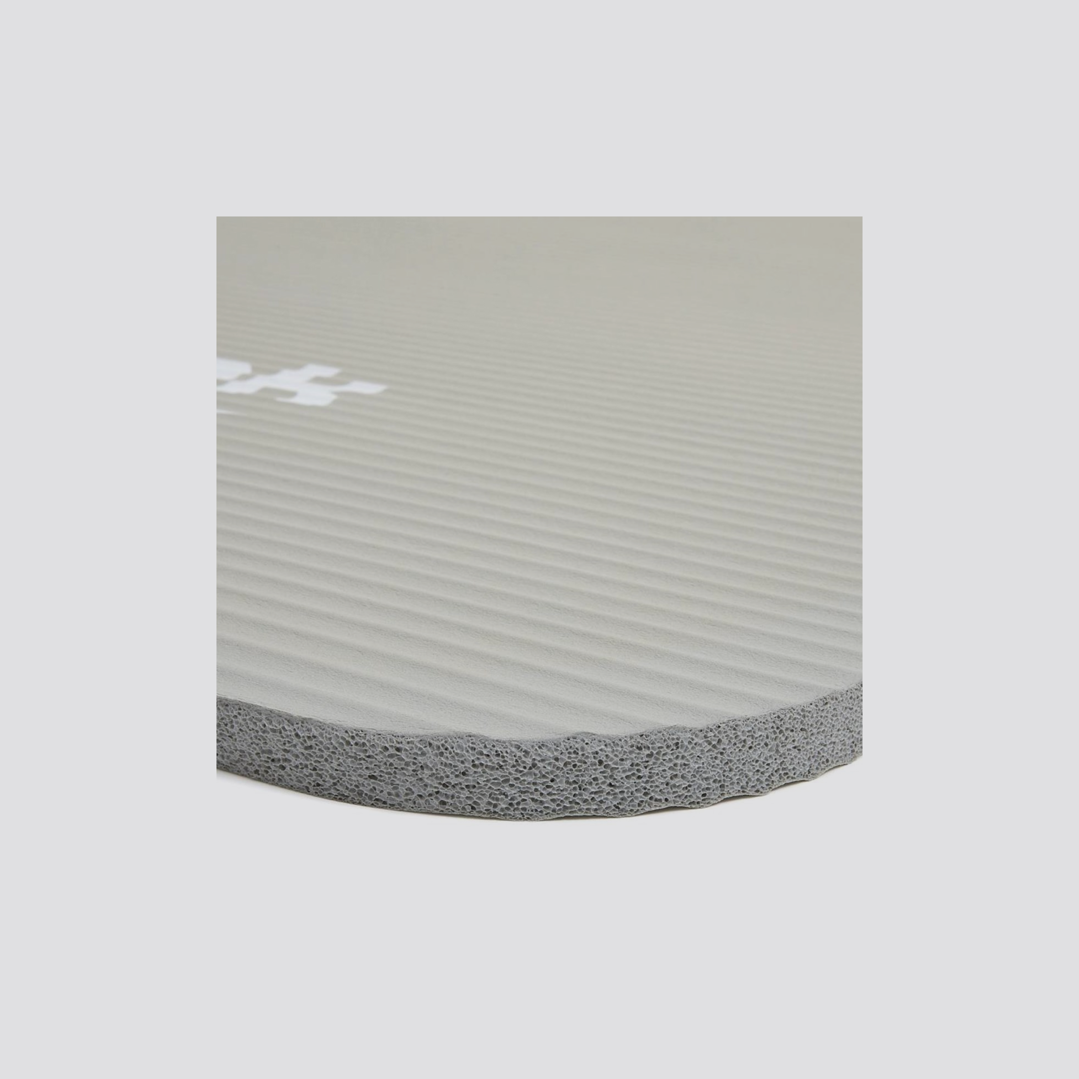 Colchoneta NBR · Reebok · 15 mm