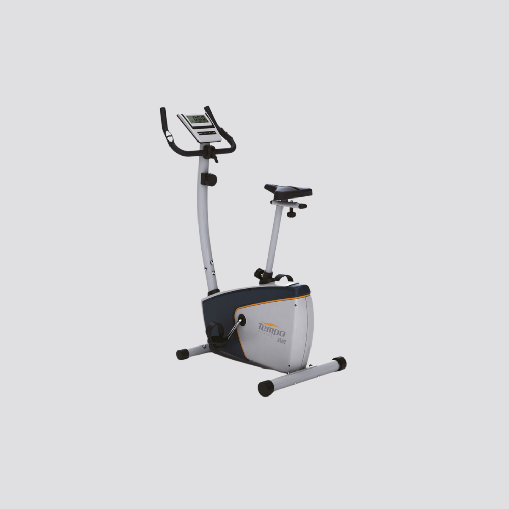 Exercise Bike B901 Tempo Give Me Fit