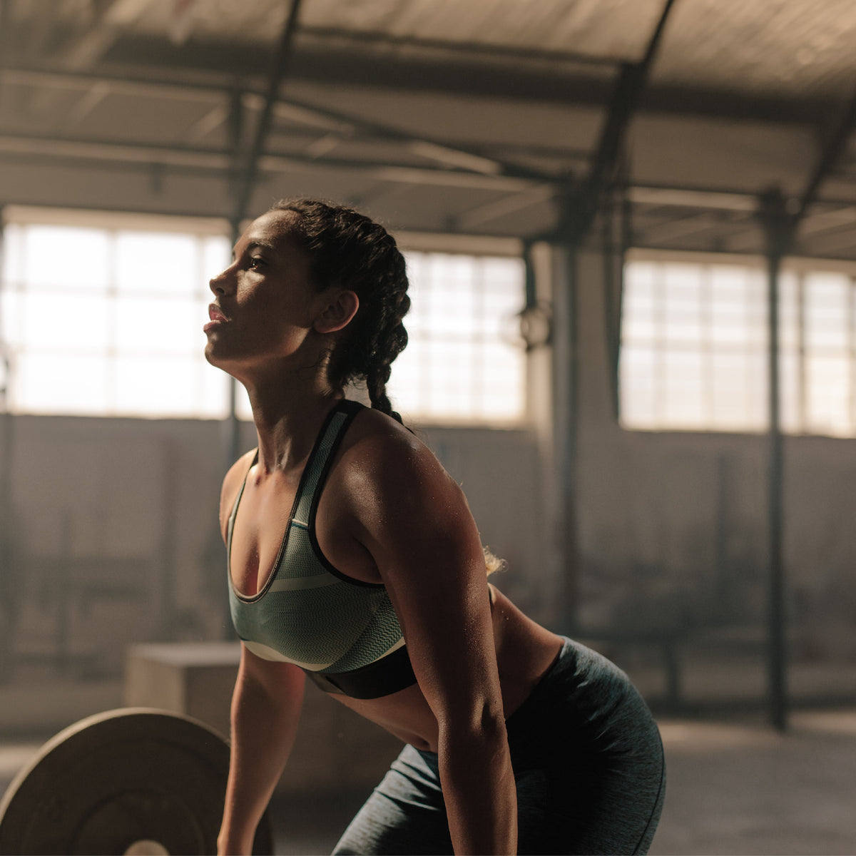 Aperturas Inclinadas con Mancuernas: Técnica y Músculos | GiveMeFit