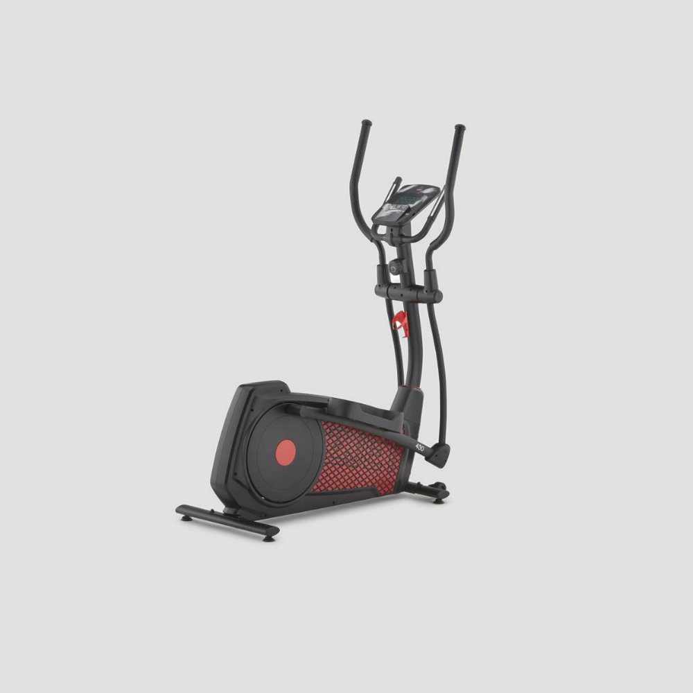 Reebok zjet 430 exercise bike hotsell