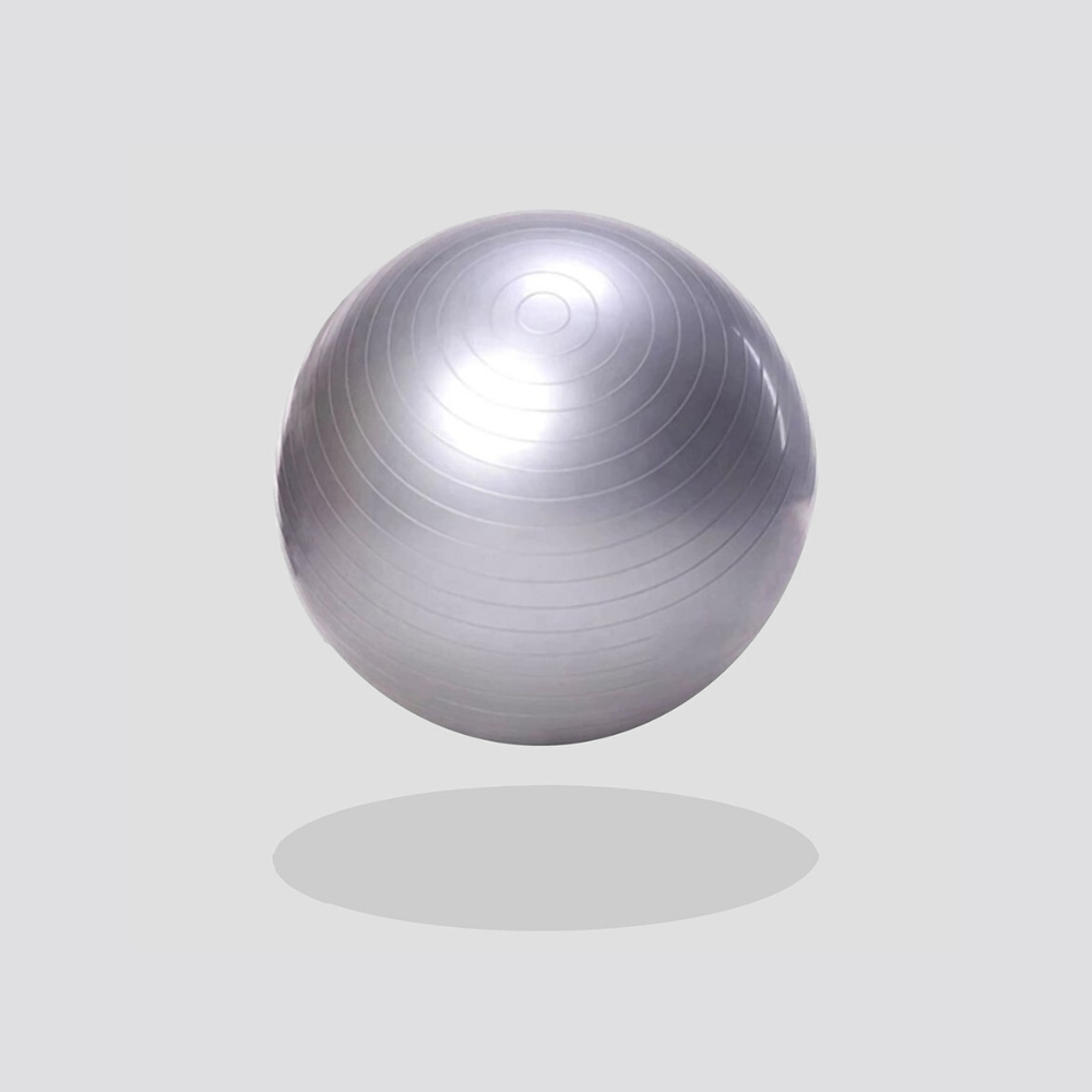 Fitball 60 cm hotsell