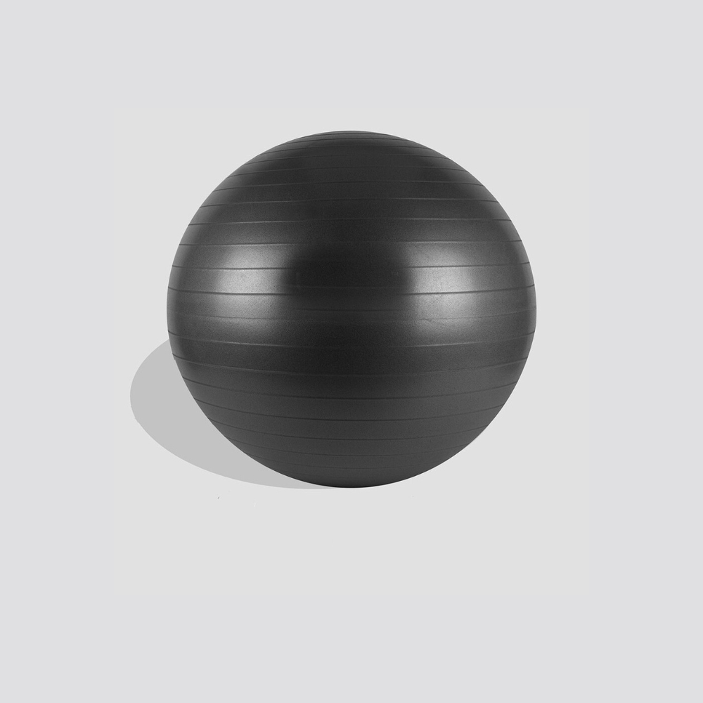 Large Fitball Fitball · GiveMeFit · 55 cm / 65 cm / 75 cm / 85 cm