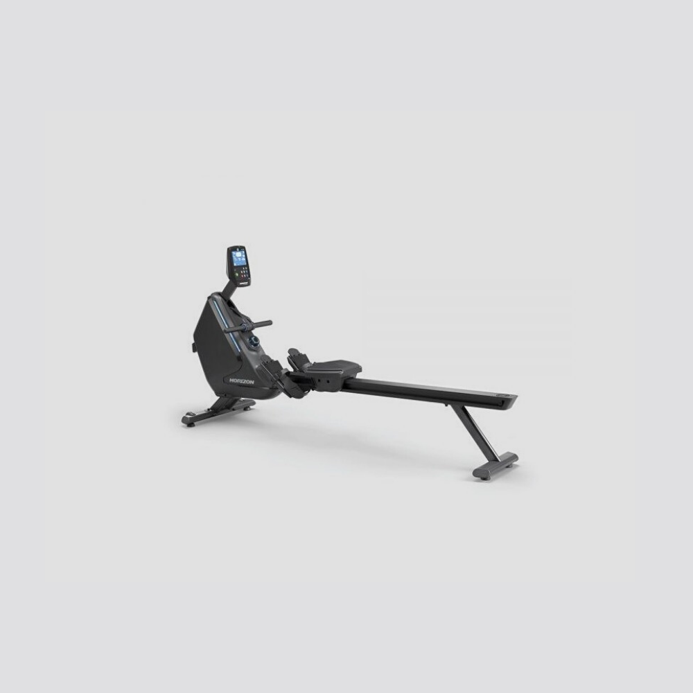 Oxford rowing machine hotsell